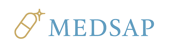 MEDSAP
